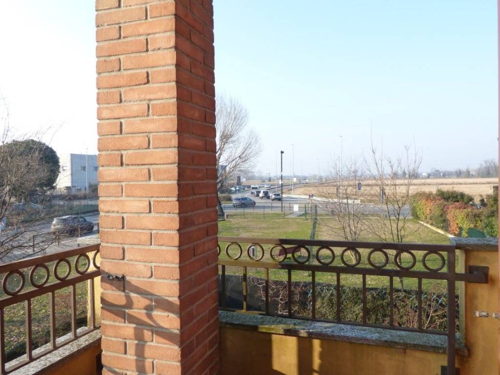 Appartamento a Galgagnano in Via Corte Nuova - Foto 2