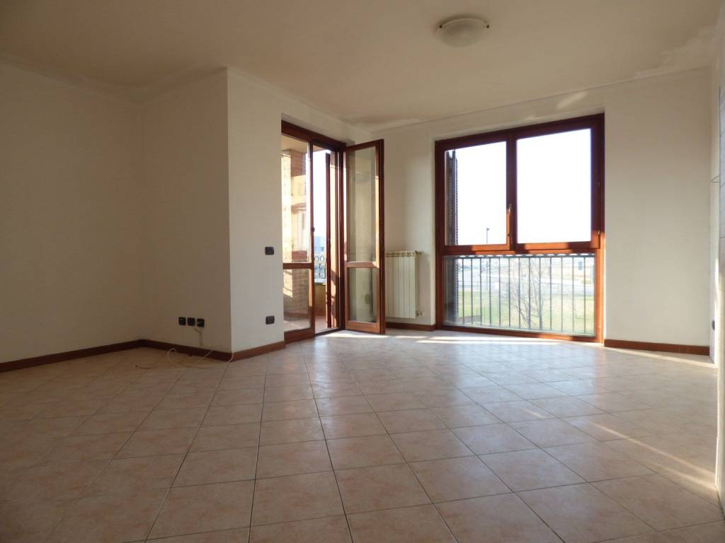 Appartamento a Galgagnano in Via Corte Nuova - Foto 5