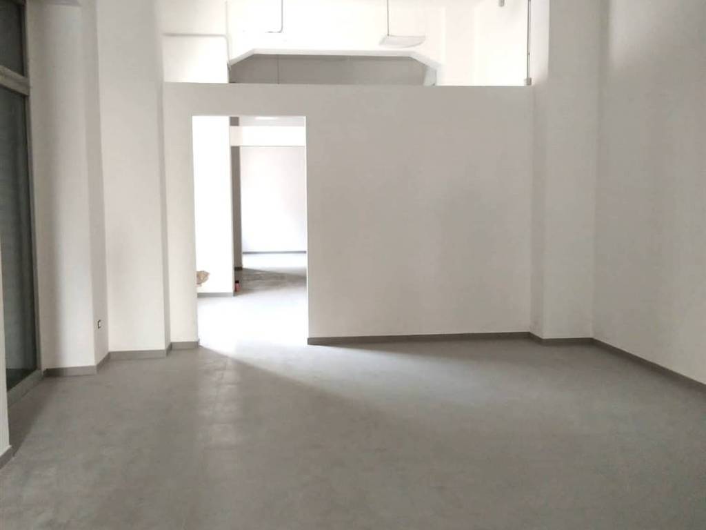 Immobile a Cosenza in Corso Umberto - Foto 2