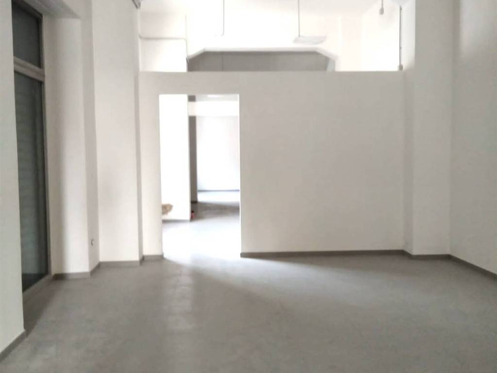 Immobile a Cosenza in Corso Umberto - Foto 3