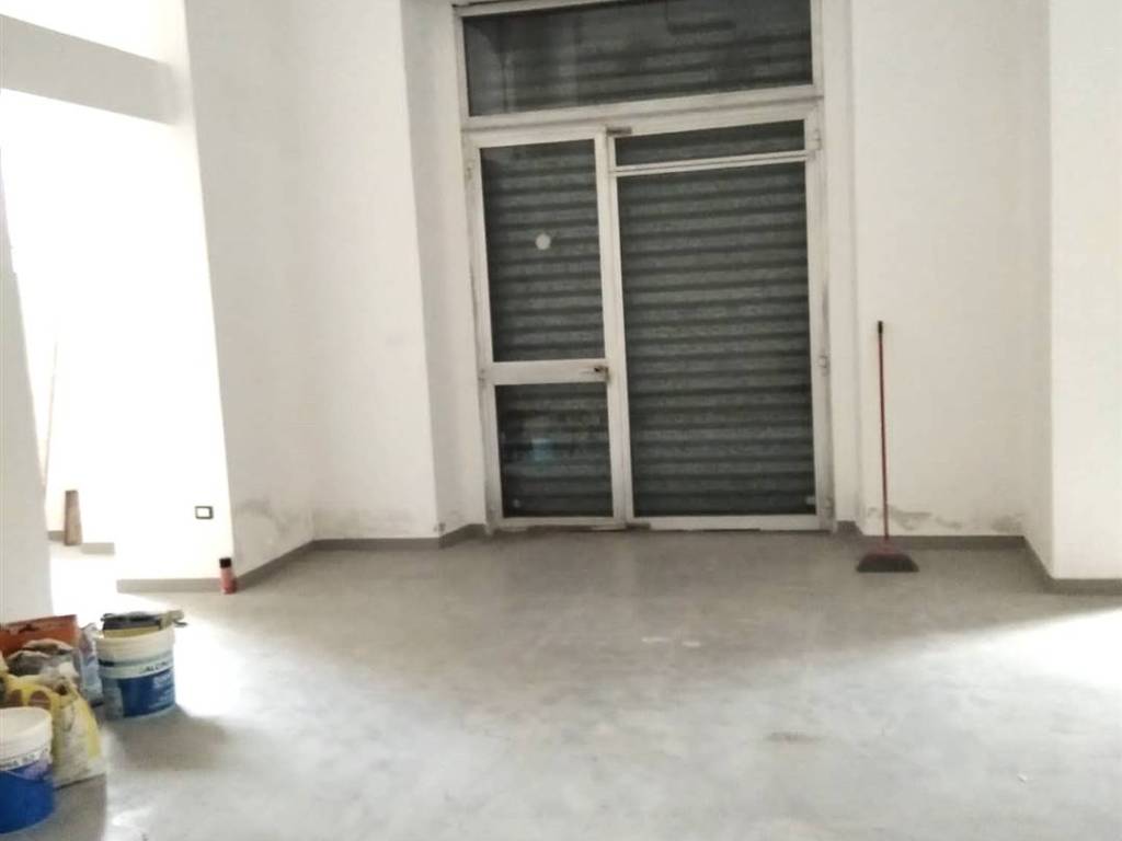 Immobile a Cosenza in Corso Umberto - Foto 5