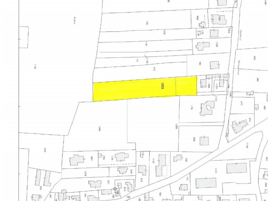 Terreno a Reana del rojale - Foto 2