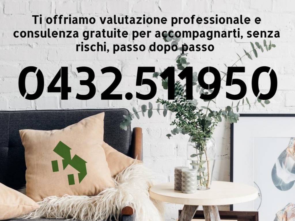 Terreno a Reana del rojale - Foto 4