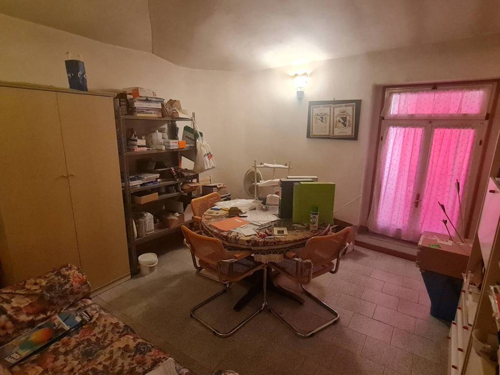 Casa indipendente a Bagnacavallo - Foto 1