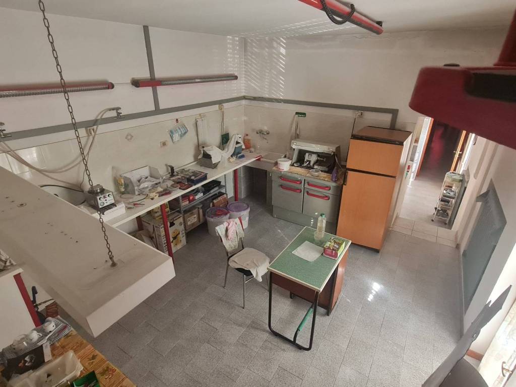 Casa indipendente a Bagnacavallo - Foto 2