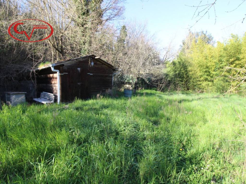 Appartamento a Montevarchi in via di perelli - Foto 2