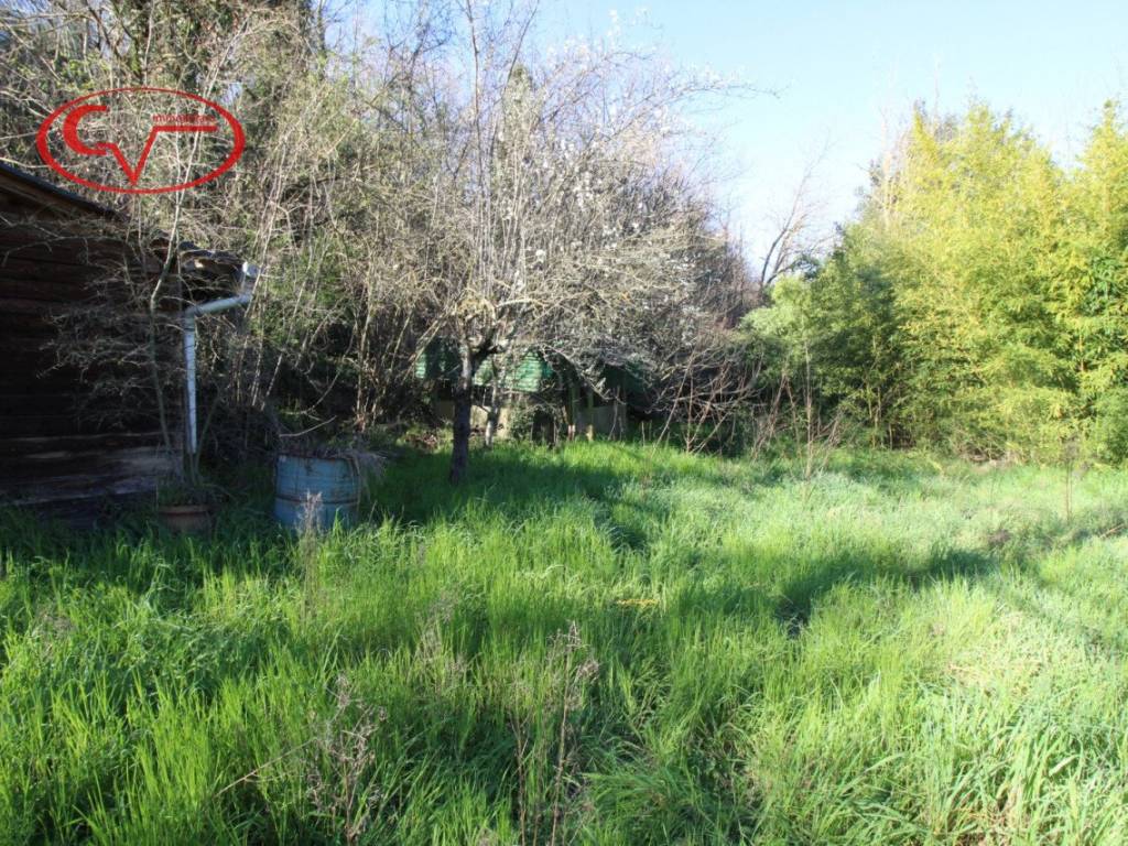 Appartamento a Montevarchi in via di perelli - Foto 3