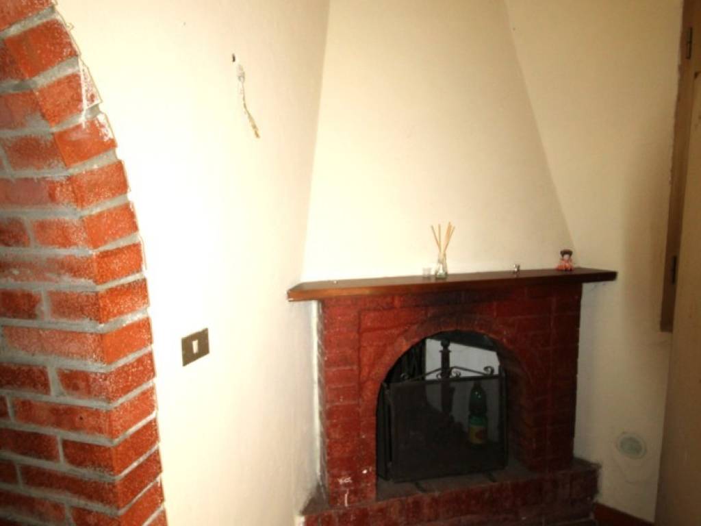 Appartamento a Montevarchi in via di perelli - Foto 5