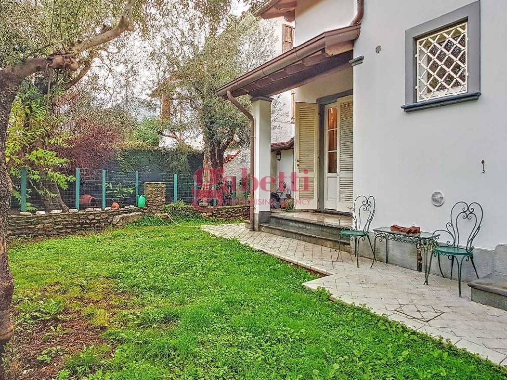 Villa a Seravezza - Foto 2