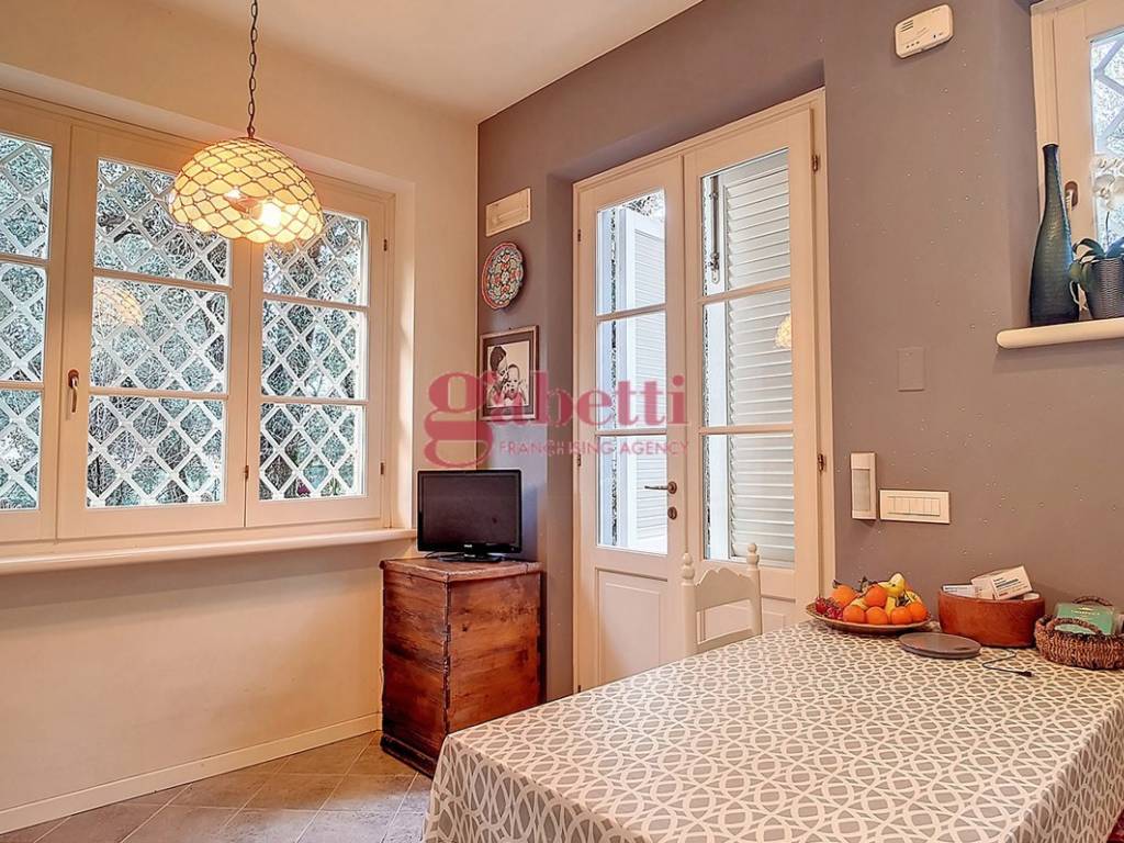 Villa a Seravezza - Foto 3