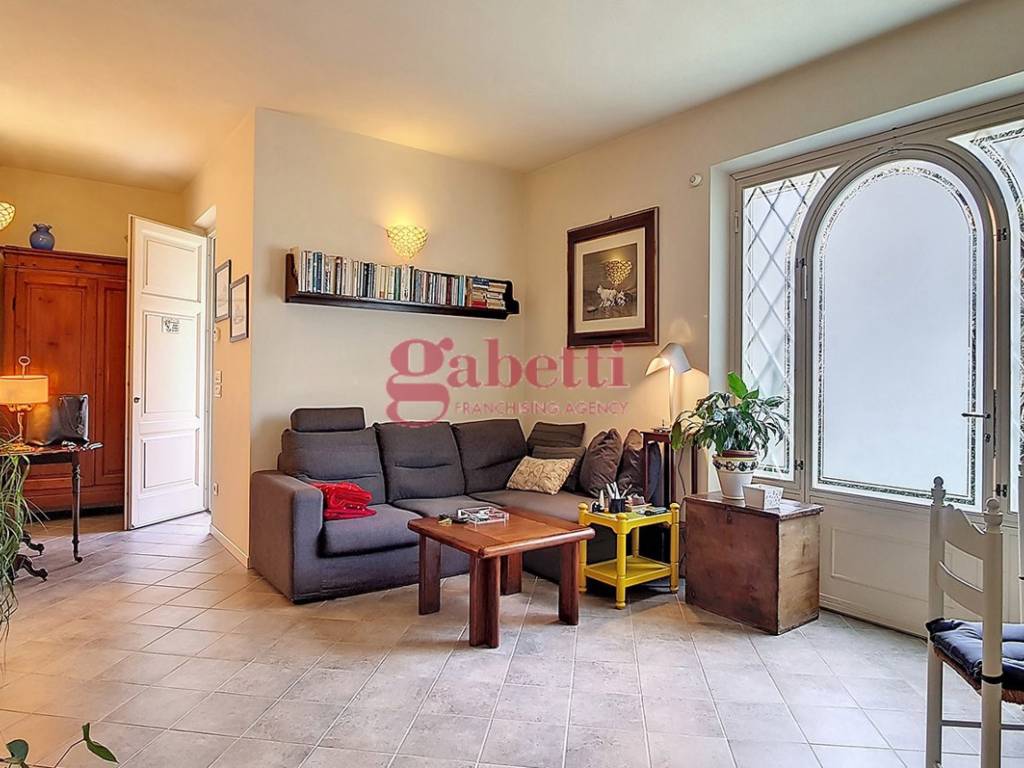 Villa a Seravezza - Foto 5