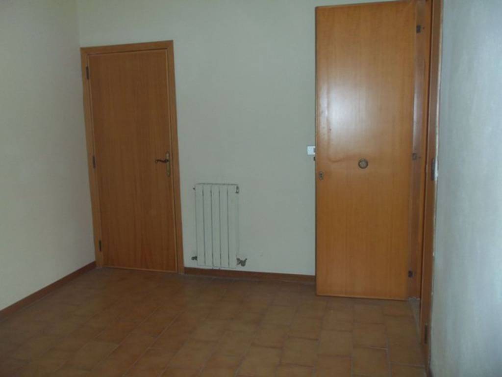 Immobile a Arezzo in Via Calamandrei - Foto 2