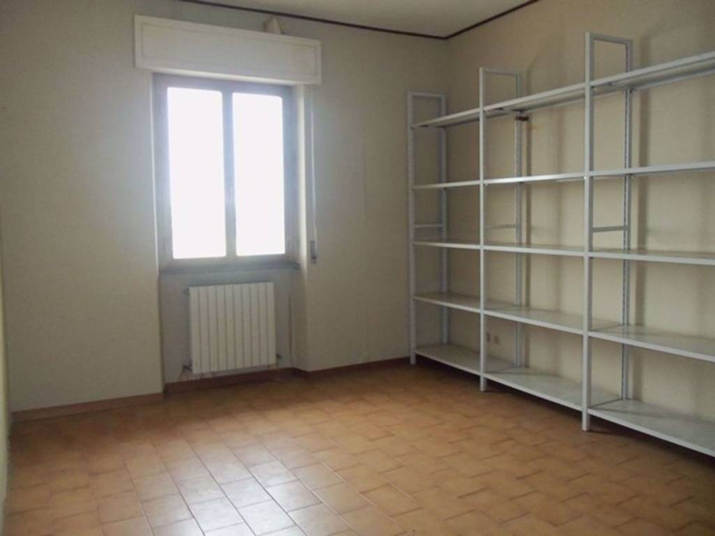 Immobile a Arezzo in Via Calamandrei - Foto 4