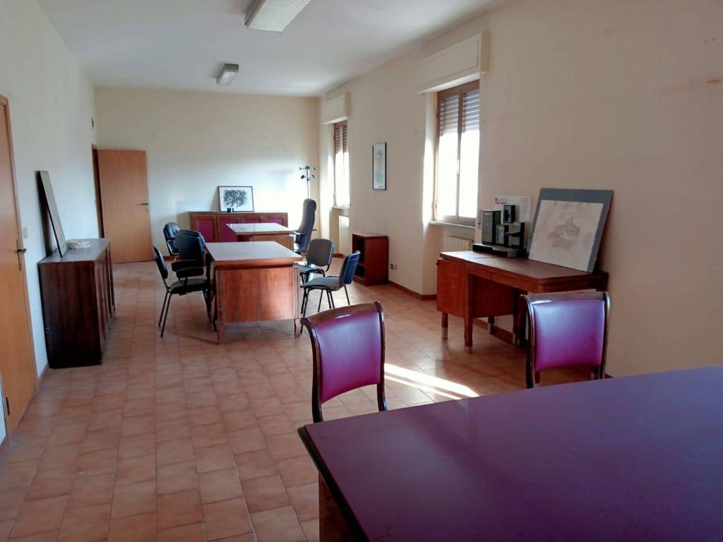 Immobile a Arezzo in Via Calamandrei - Foto 5