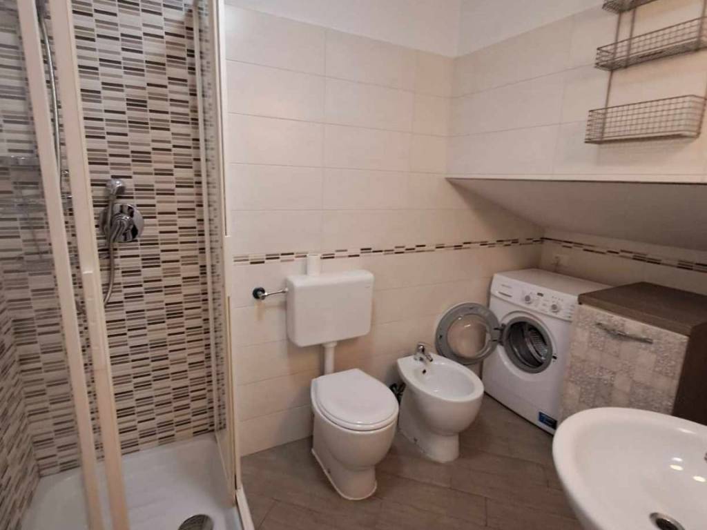 Appartamento a Ciampino in Via Lucrezia Romana - Foto 3