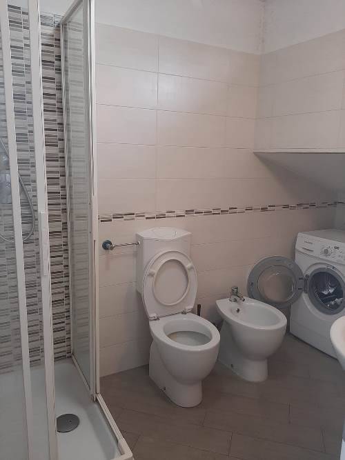 Appartamento a Ciampino in Via Lucrezia Romana - Foto 5