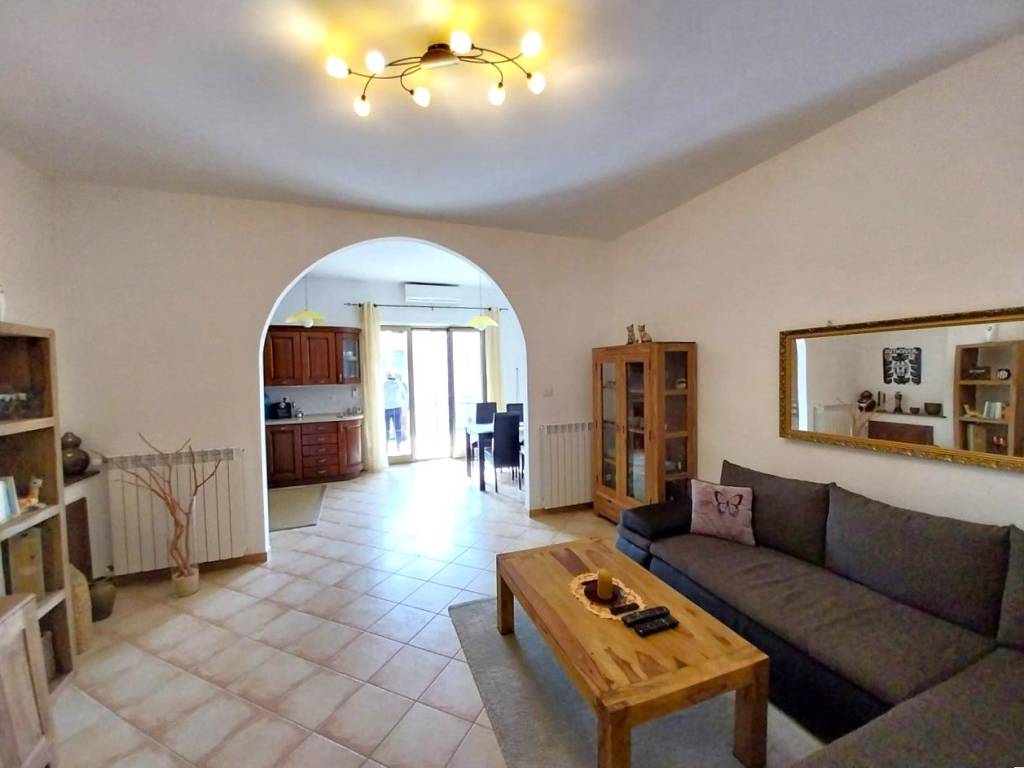Appartamento a Acquappesa in Via Pantana, 34 - Foto 4