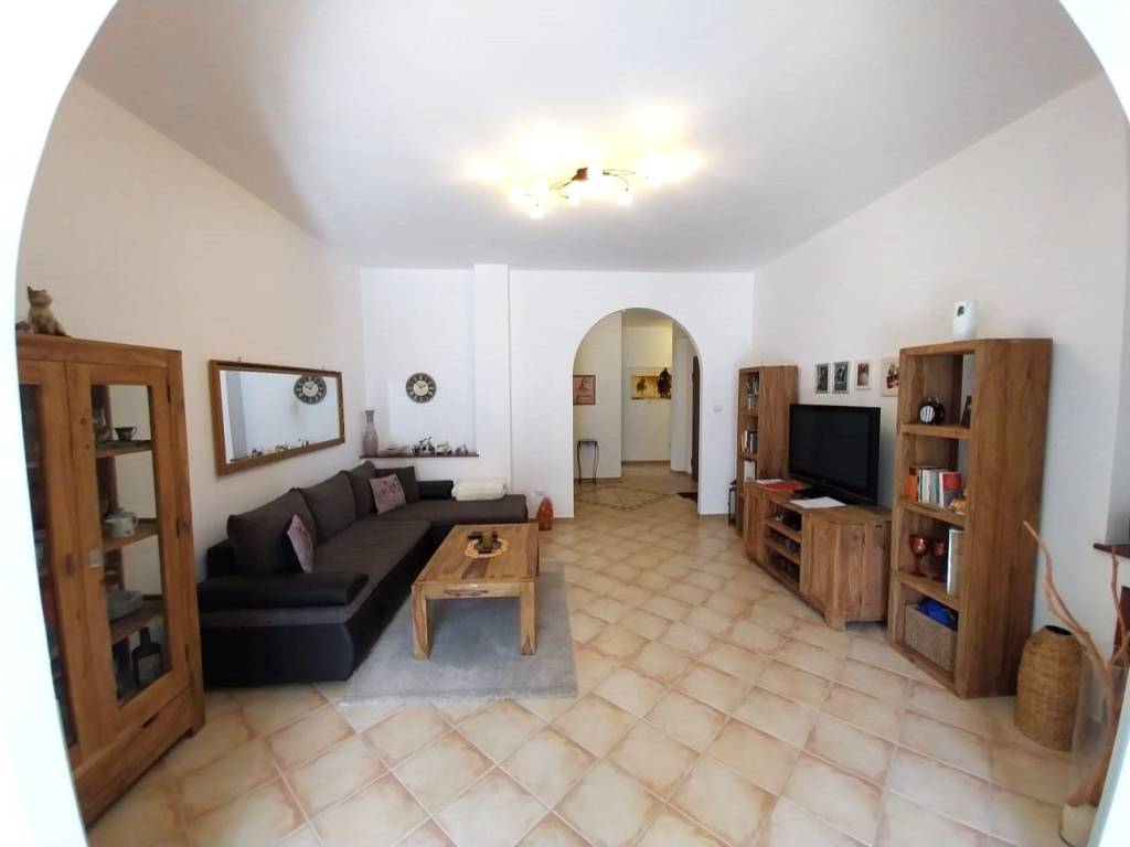 Appartamento a Acquappesa in Via Pantana, 34 - Foto 5