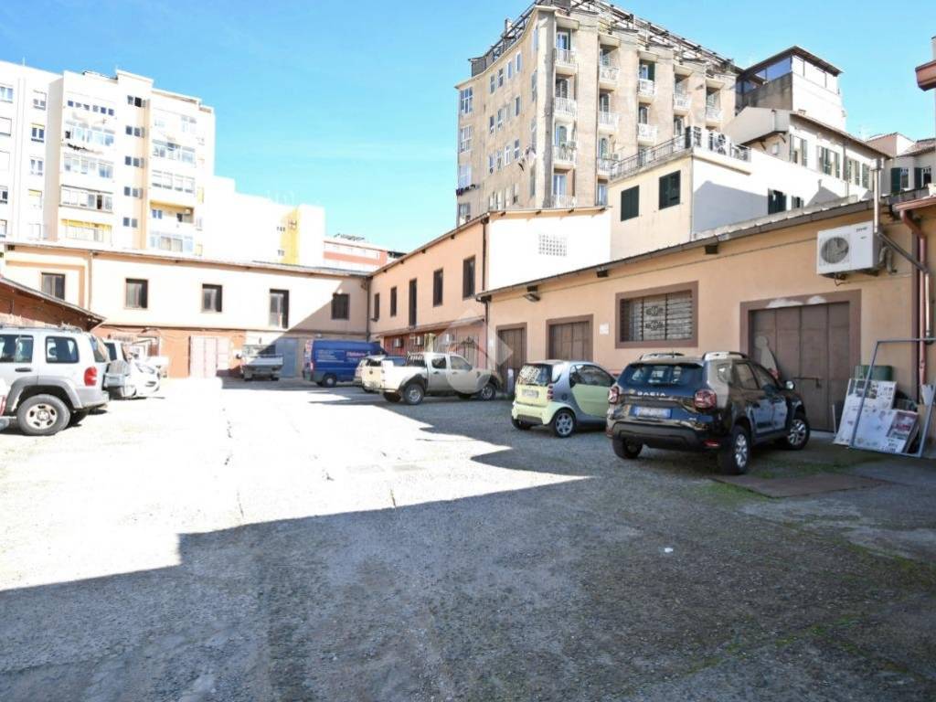 Immobile a Cagliari in Viale Trieste, 95 - Foto 2
