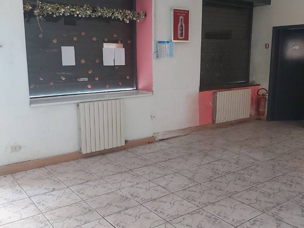 Immobile a Agnadello in Via Roma - Foto 2