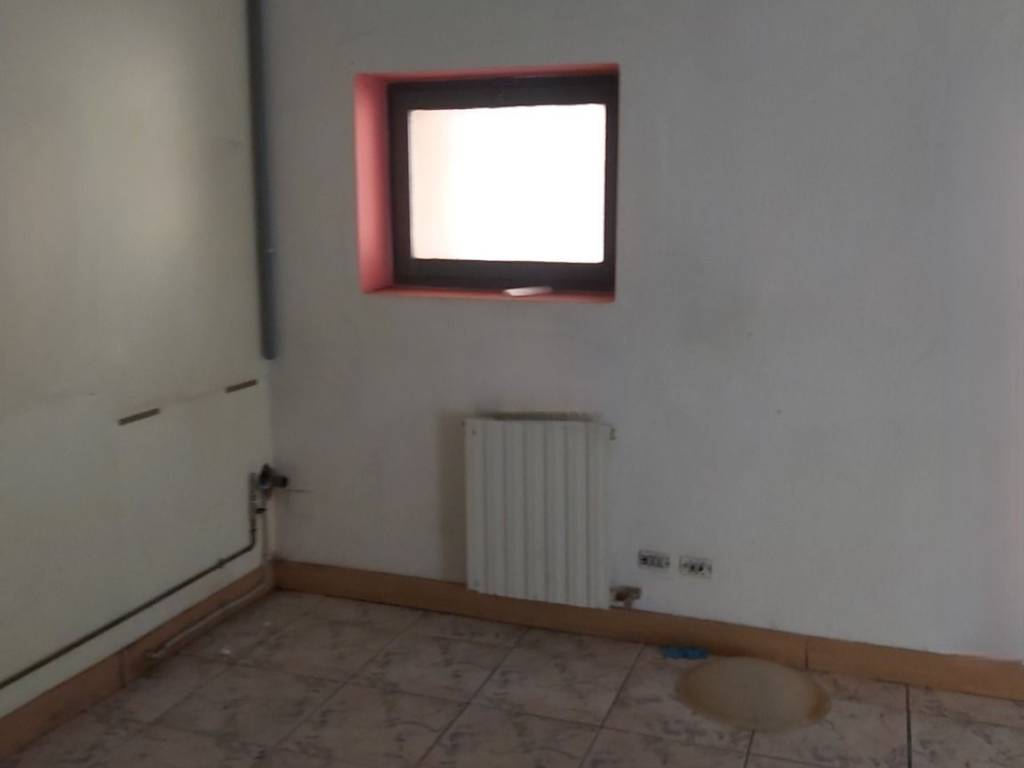 Immobile a Agnadello in Via Roma - Foto 3