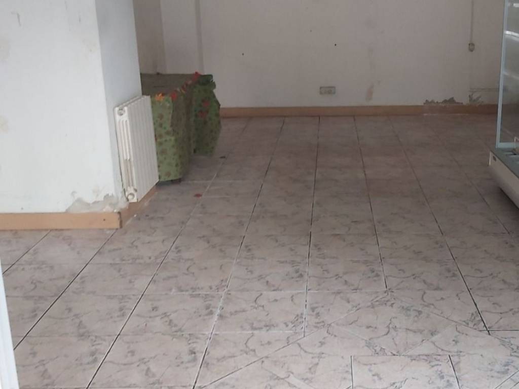 Immobile a Agnadello in Via Roma - Foto 4