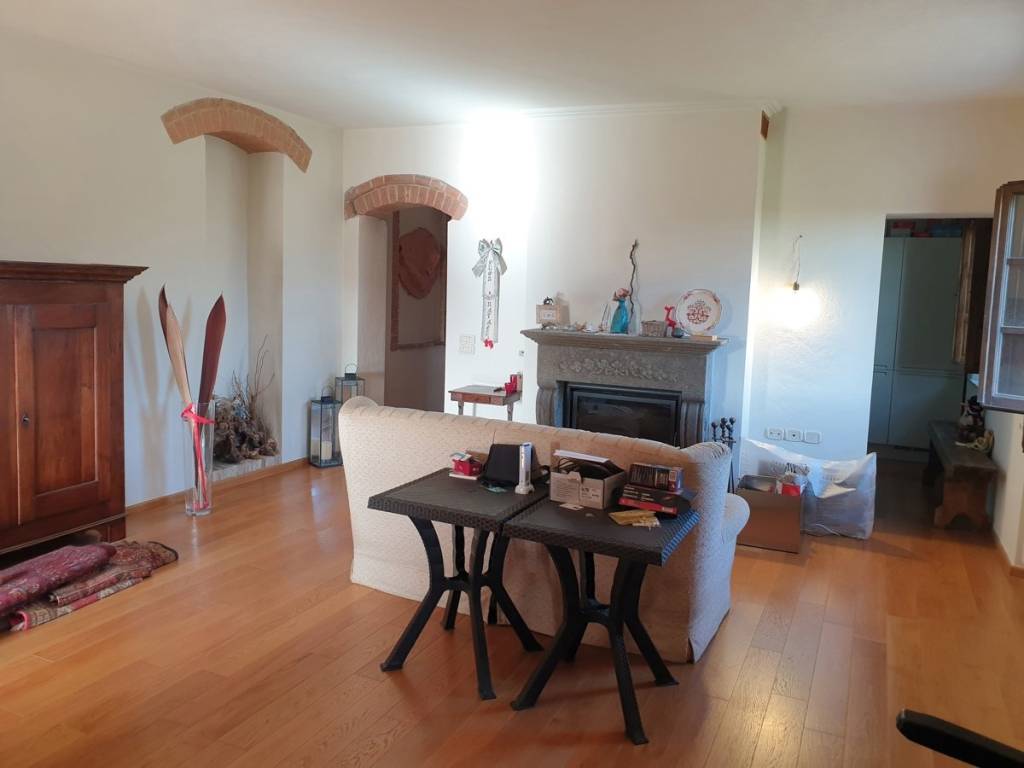Rustico / casale a Grosseto in via castiglionese, 81 - Foto 5