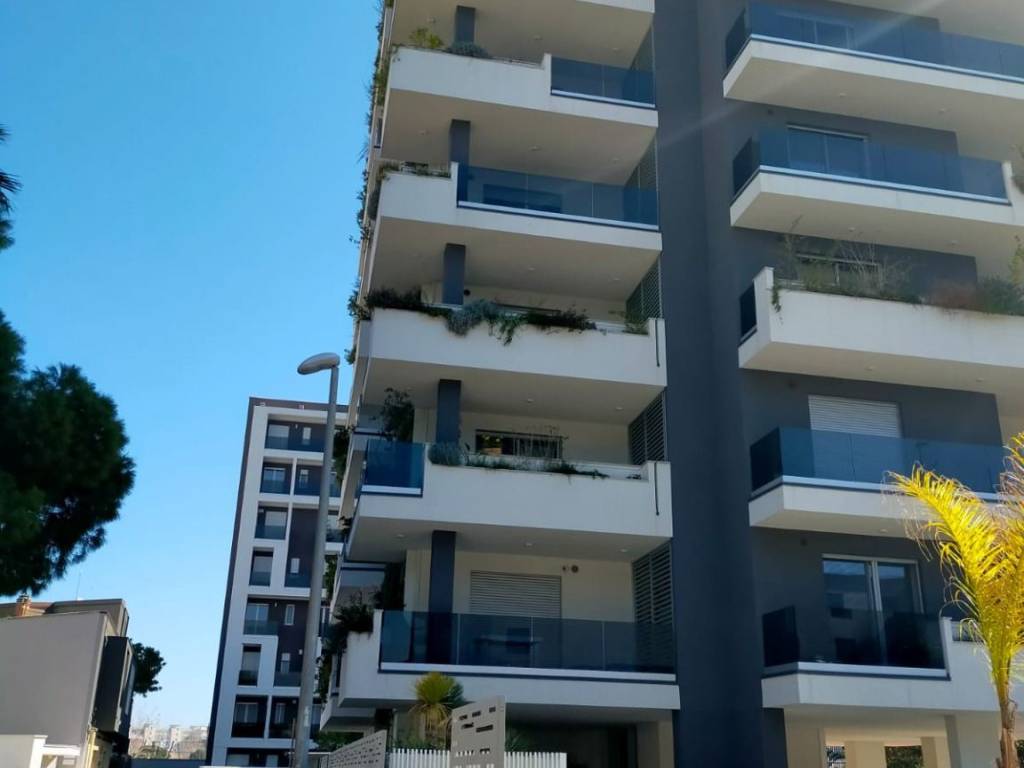 Appartamento a Bari in Via Giovanni Amendola - Foto 4