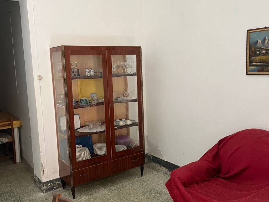 Casa indipendente a Acquedolci in Via Carso, 15 - Foto 2