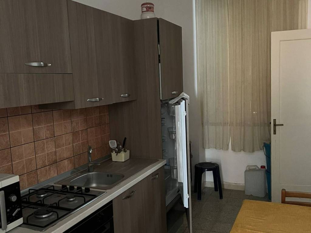 Casa indipendente a Acquedolci in Via Carso, 15 - Foto 3