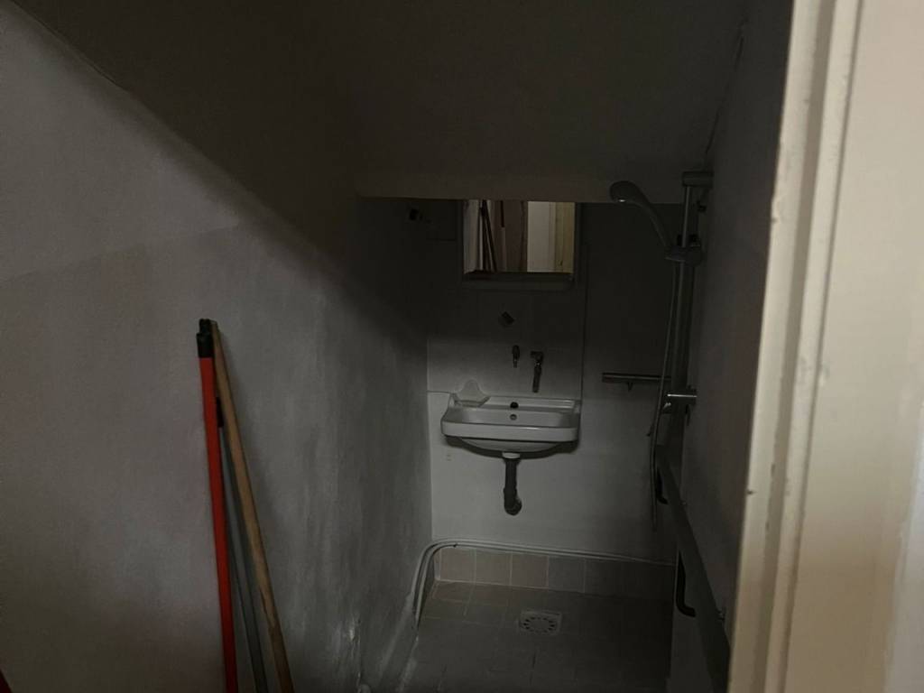 Casa indipendente a Acquedolci in Via Carso, 15 - Foto 4