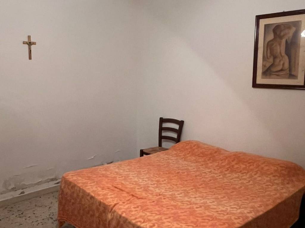Casa indipendente a Acquedolci in Via Carso, 15 - Foto 5