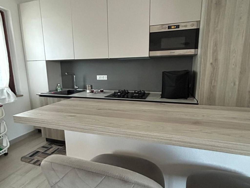 Appartamento a Cabras - Foto 2