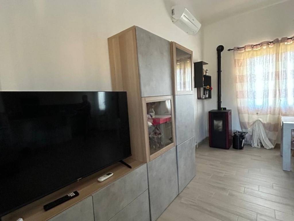 Appartamento a Cabras - Foto 3