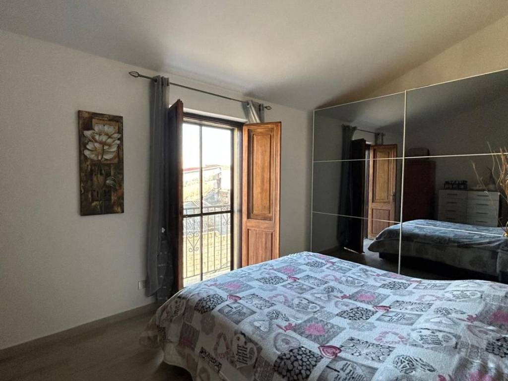 Appartamento a Cabras - Foto 4