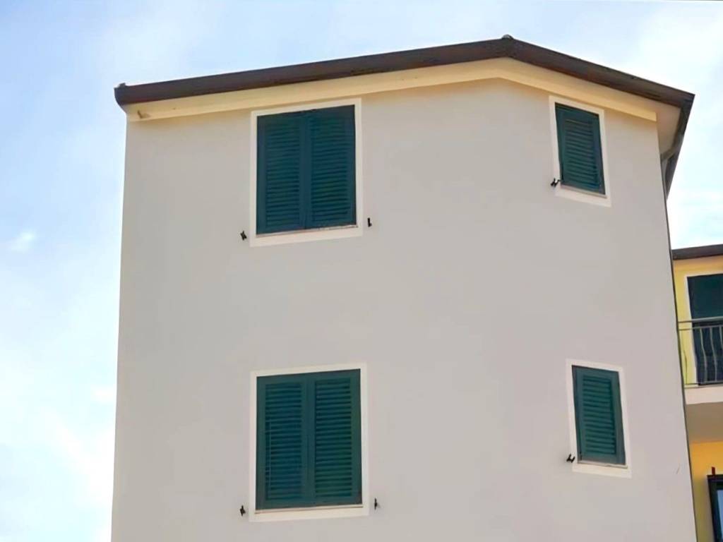Appartamento a Valledoria in Via Firenze, 4 - Foto 3