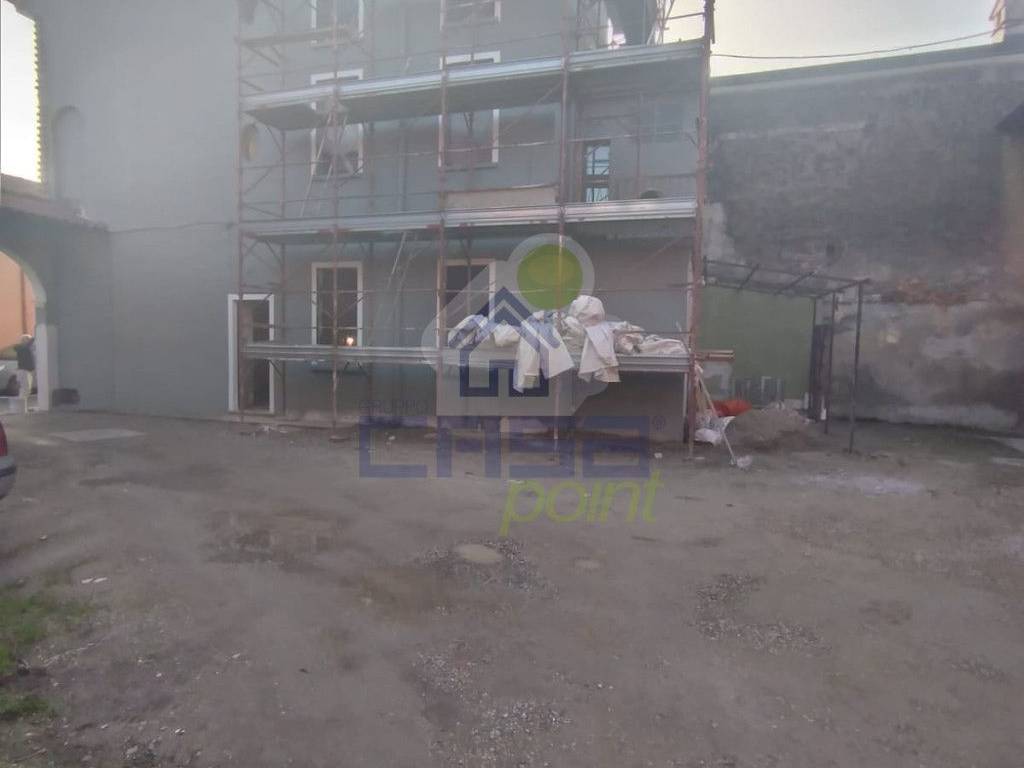 Casa indipendente a Maleo in Via Cavur - Foto 2