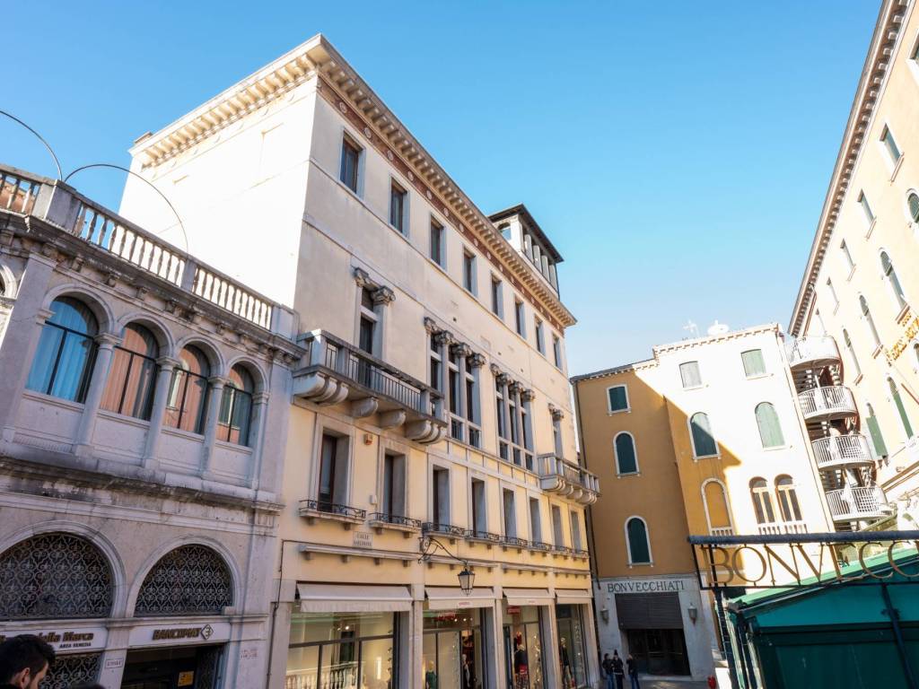 Immobile a Venezia in San Marco, 4410 - Foto 3