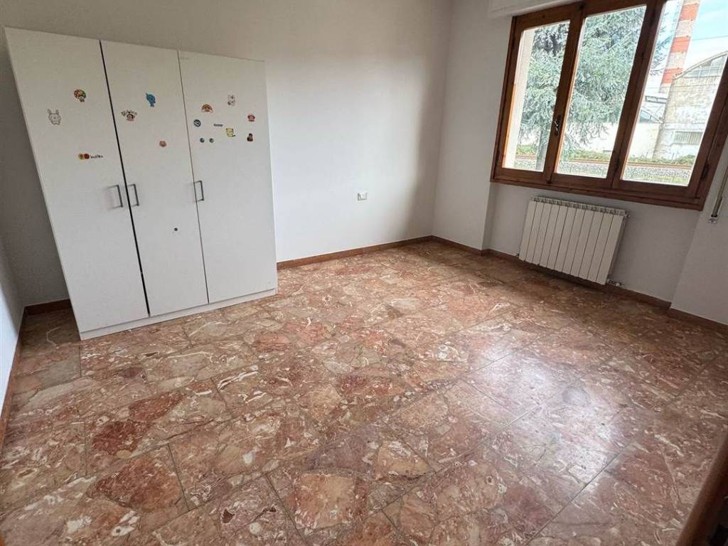 Appartamento a Prato in Via Erbosa, 34 - Foto 2