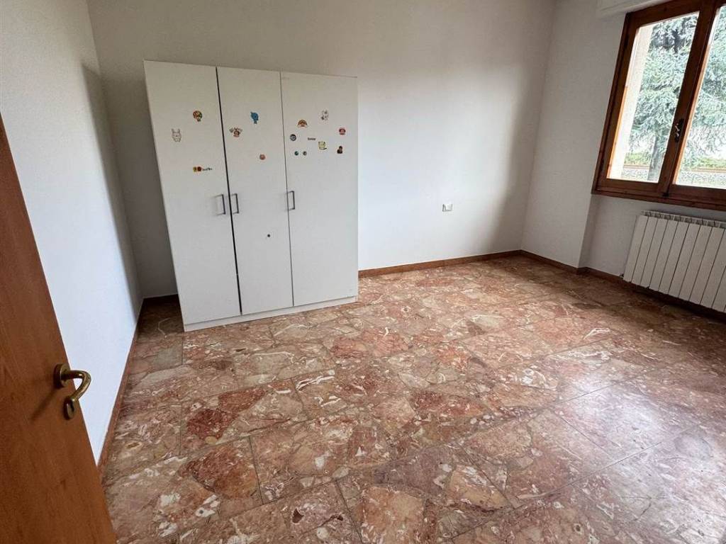 Appartamento a Prato in Via Erbosa, 34 - Foto 3