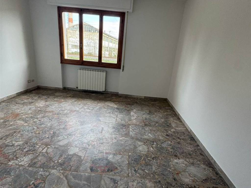 Appartamento a Prato in Via Erbosa, 34 - Foto 4