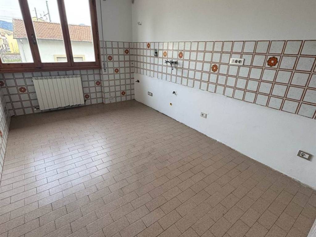 Appartamento a Prato in Via Erbosa, 34 - Foto 5