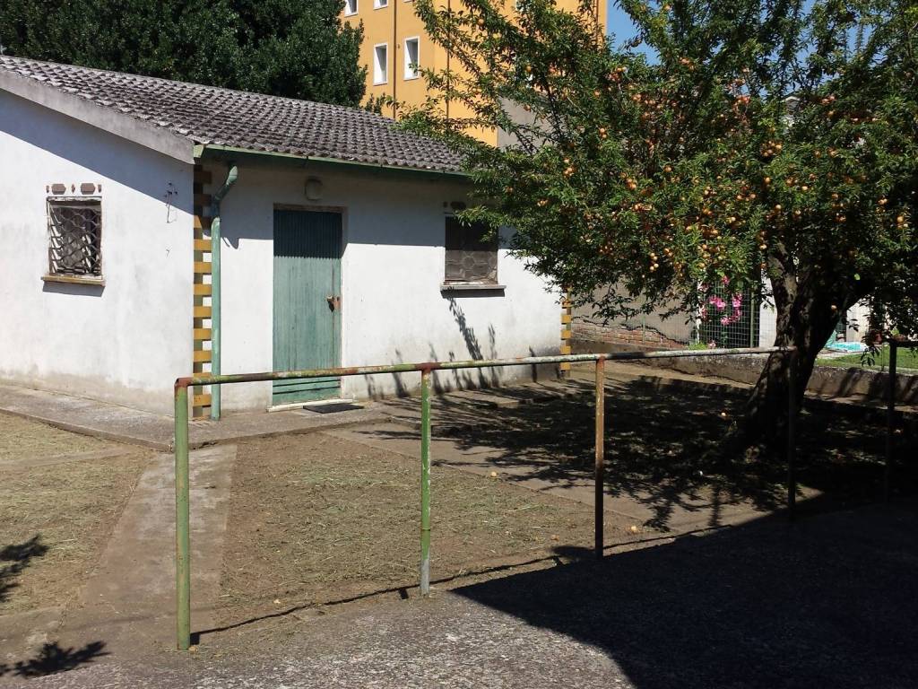 Villa a Adria in Corso Giuseppe Garibaldi - Foto 2