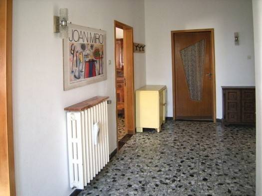Villa a Adria in Corso Giuseppe Garibaldi - Foto 3