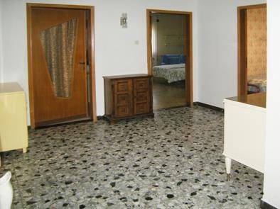 Villa a Adria in Corso Giuseppe Garibaldi - Foto 4