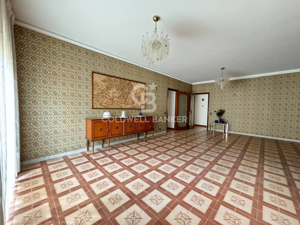 Appartamento a Ragusa in Via Buonarroti, 96 - Foto 4