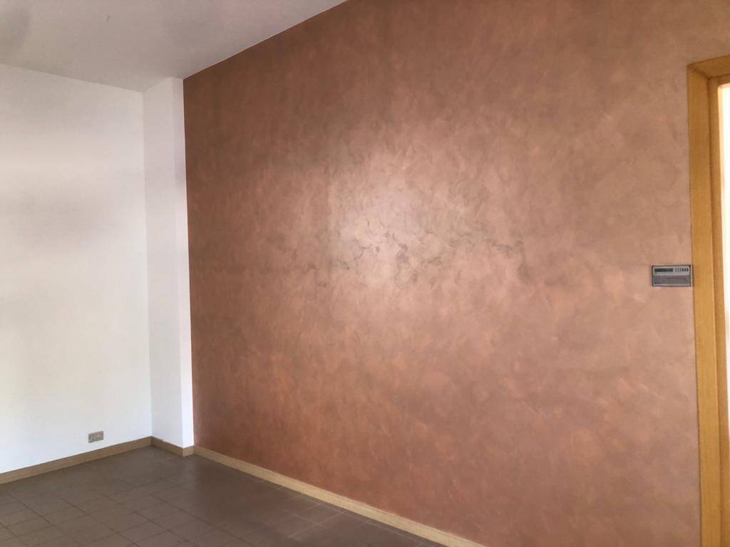 Immobile a Comunanza in Via Aldo Moro - Foto 4