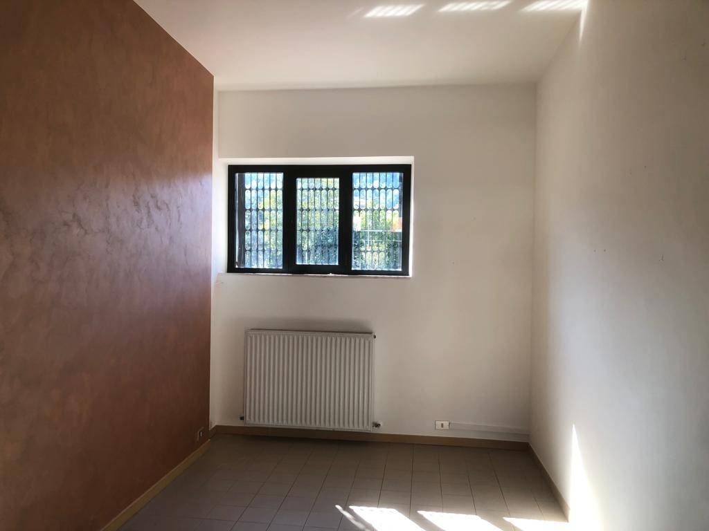 Immobile a Comunanza in Via Aldo Moro - Foto 5