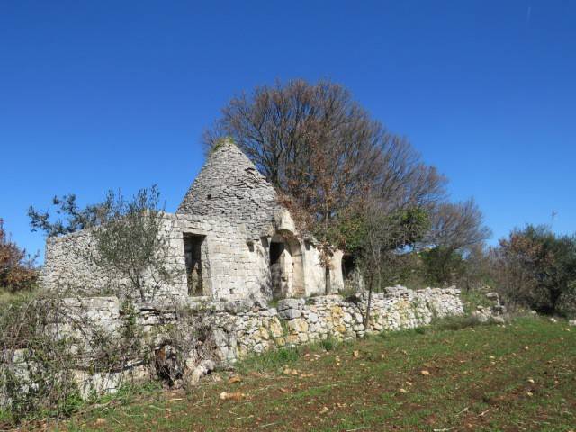 Rustico / casale a Martina franca in Strada Capo di Gallo Zona C - Foto 2