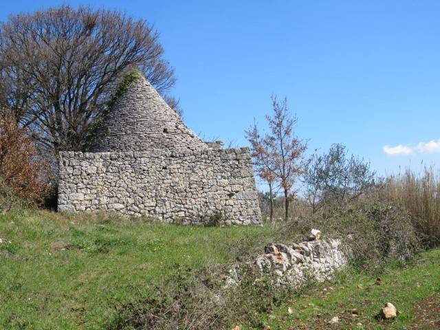 Rustico / casale a Martina franca in Strada Capo di Gallo Zona C - Foto 3